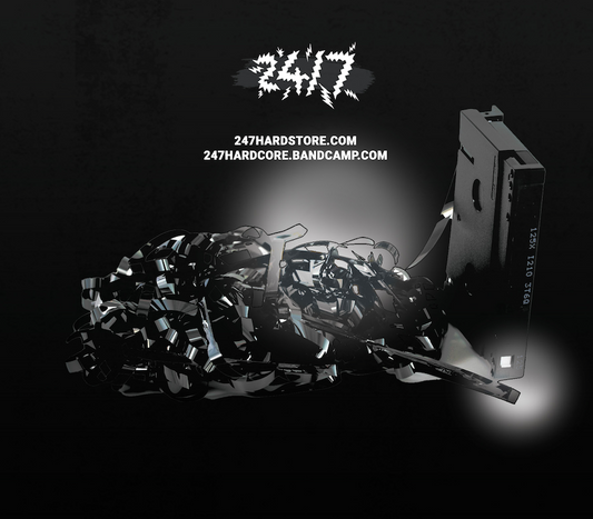 Anthology - The Full Collection (Happy Hardcore Digital Anthems!)