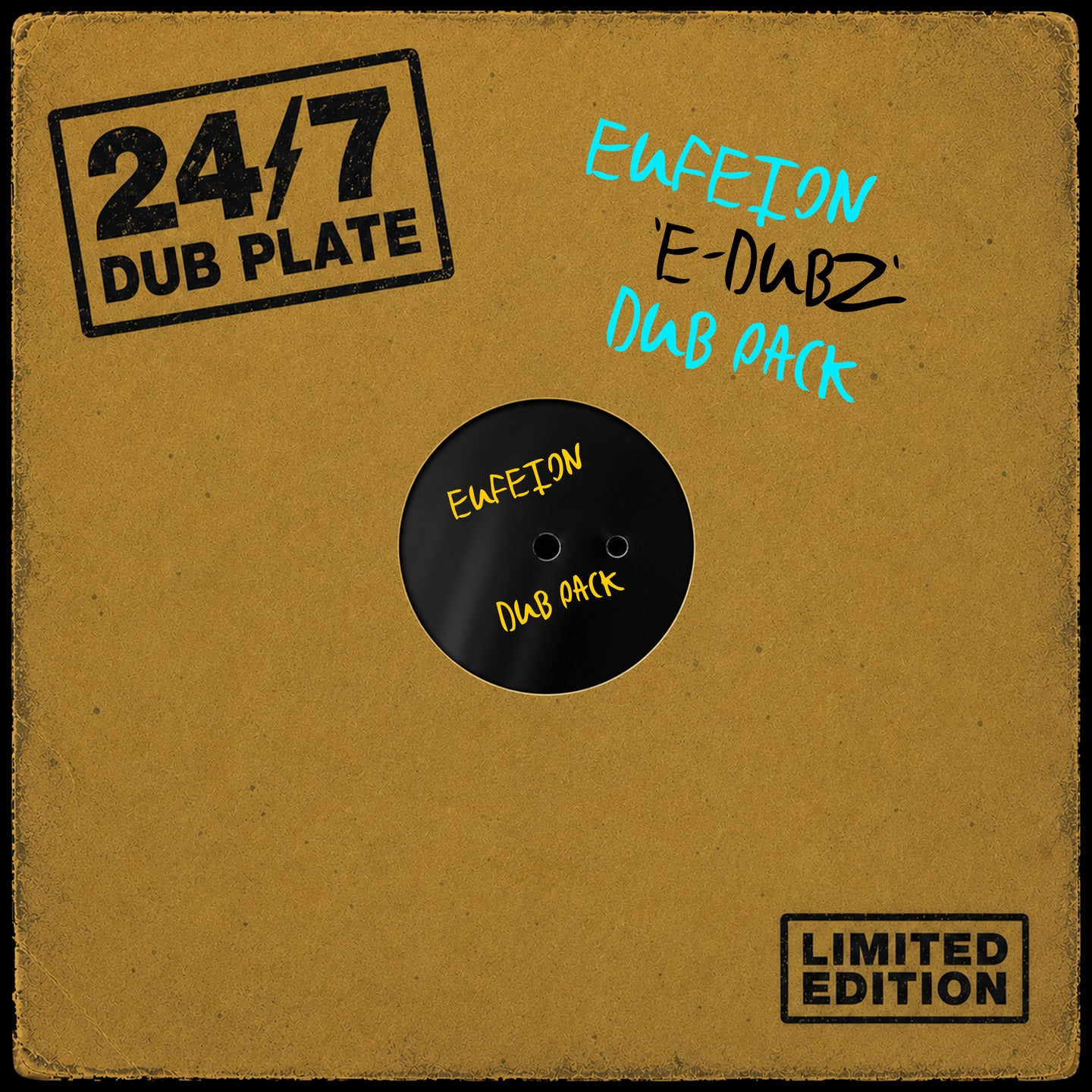 Vol 11 Up 2 No Good