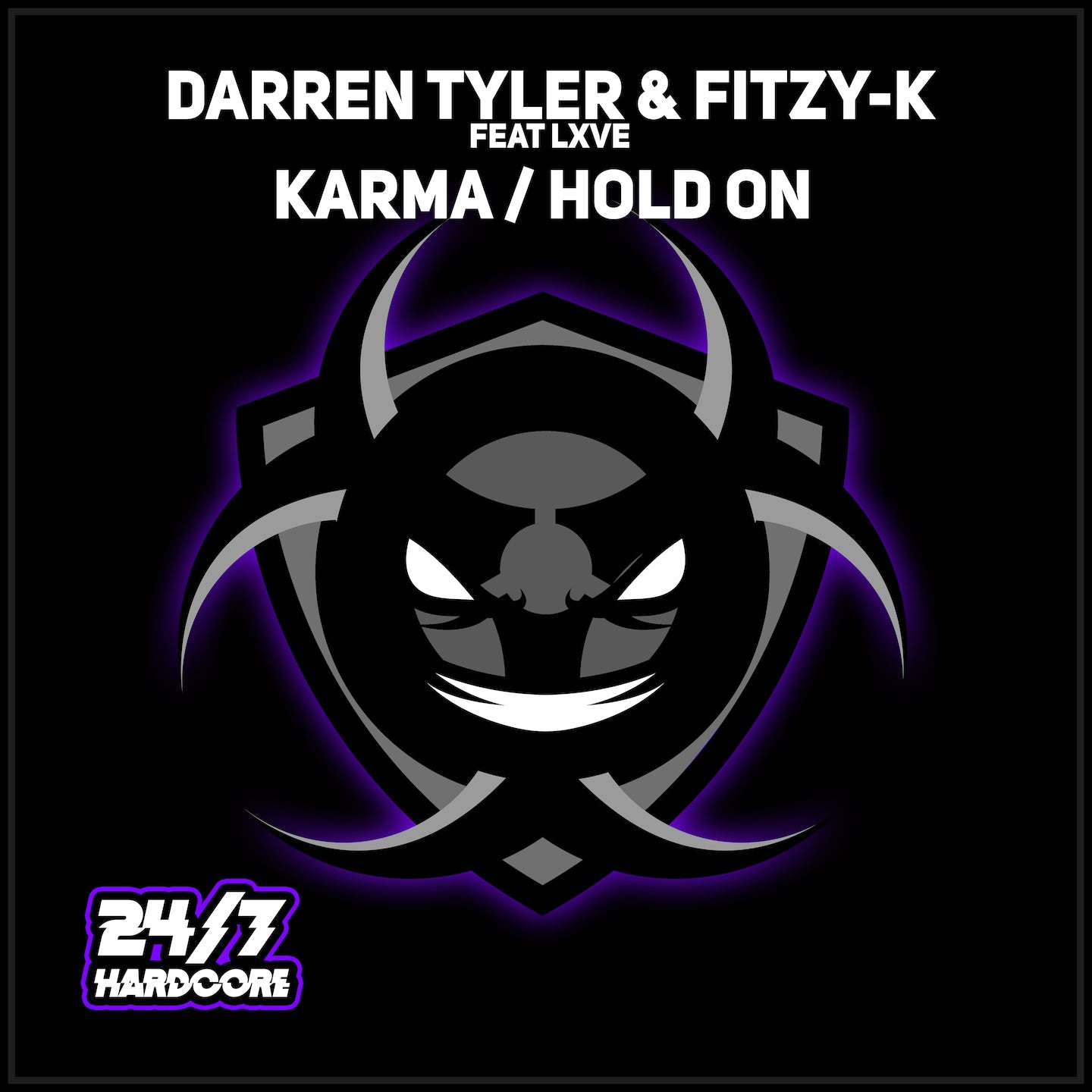 Hold On To Me (Extended Mix)
