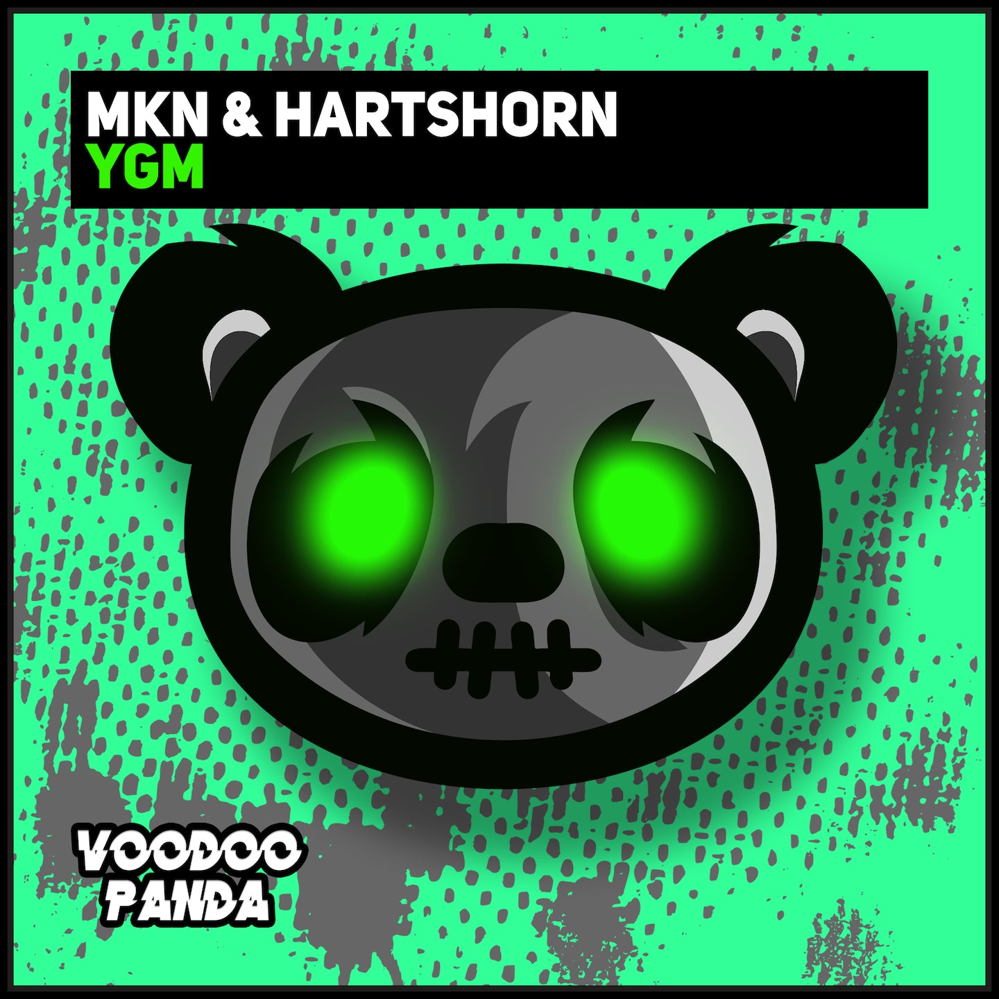 YGM (Extended Mix)