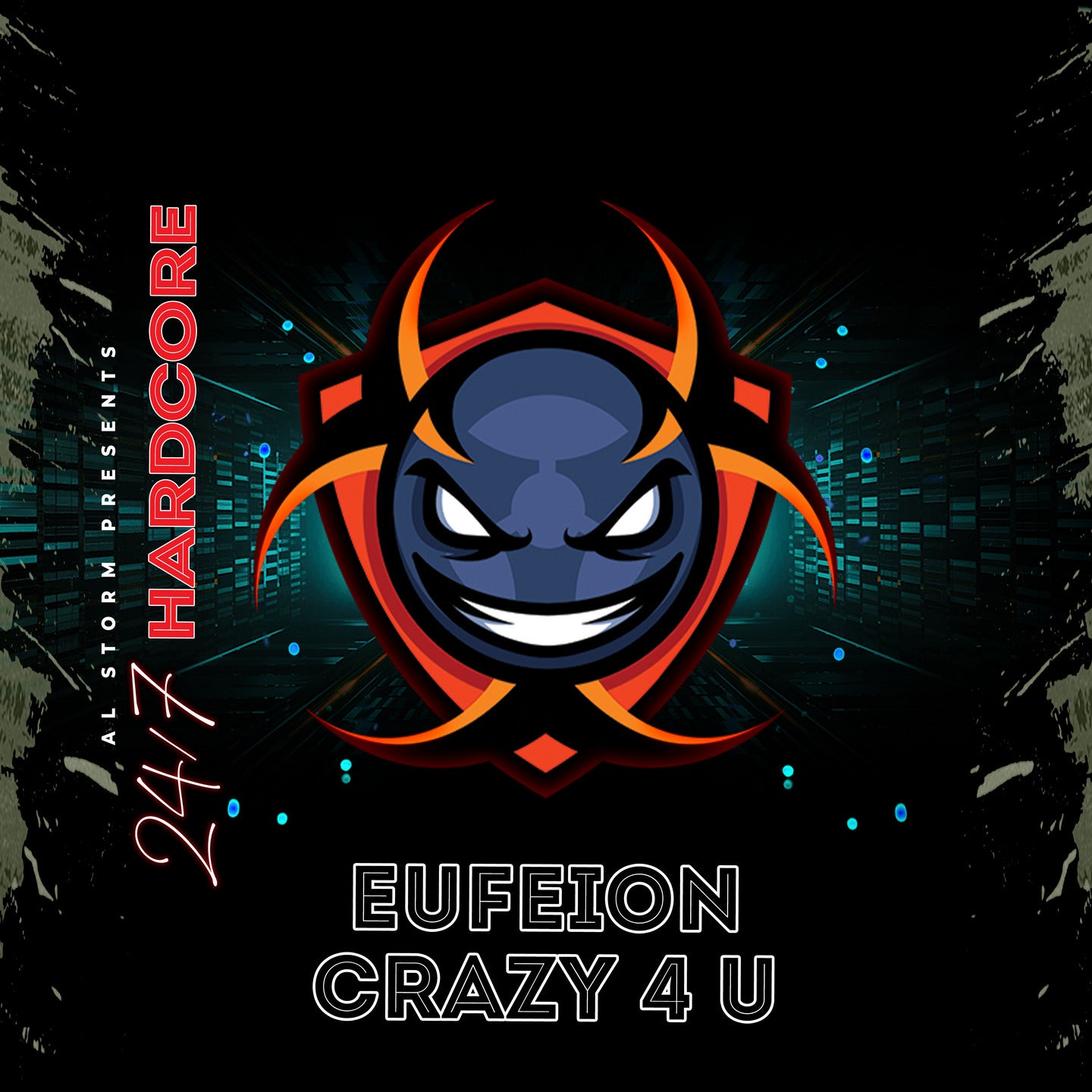 Crazy 4 U (Radio Edit)