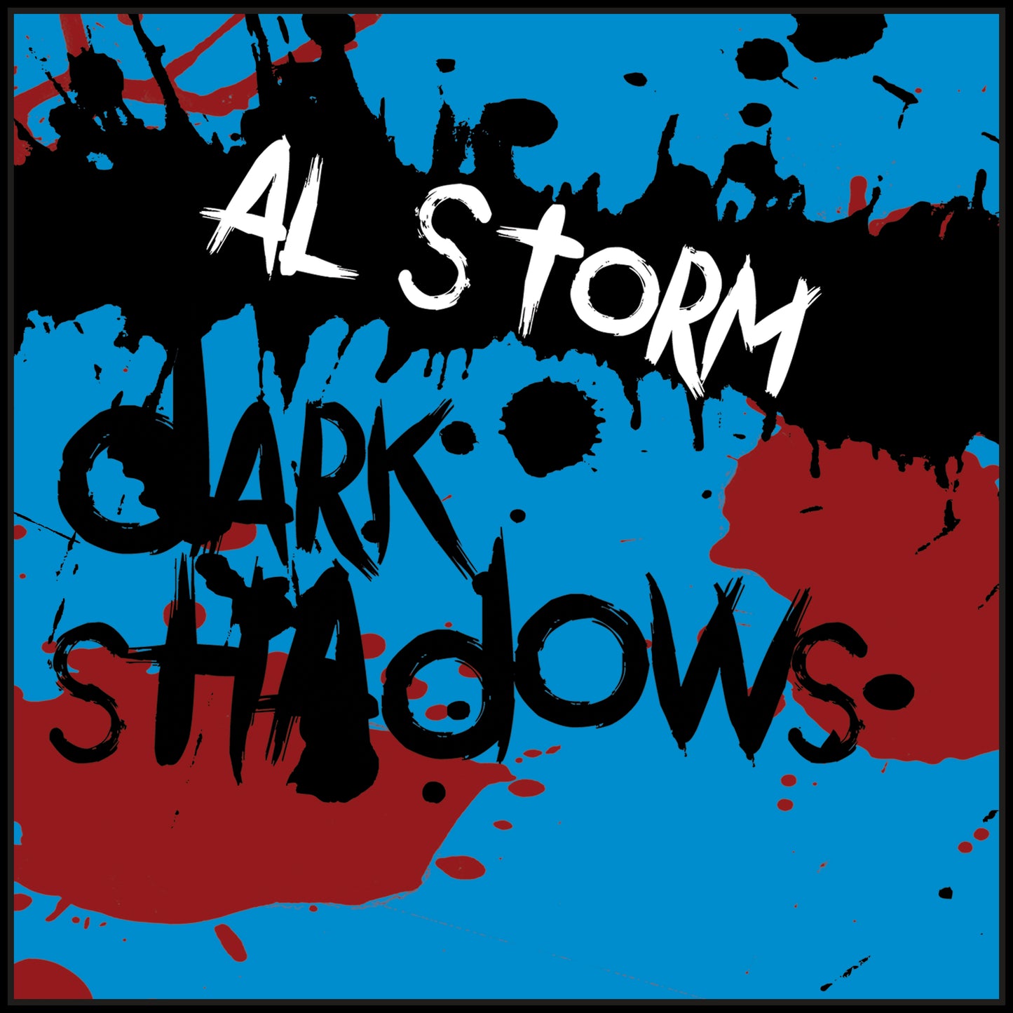 Dark Shadows 8 - The Void (1XCD + Download)