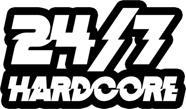 247Hardstore