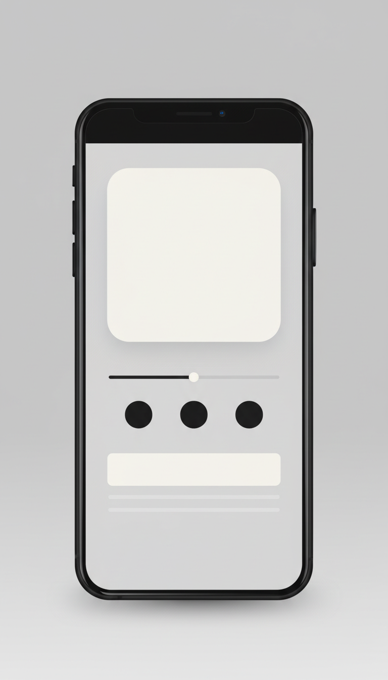 Example product