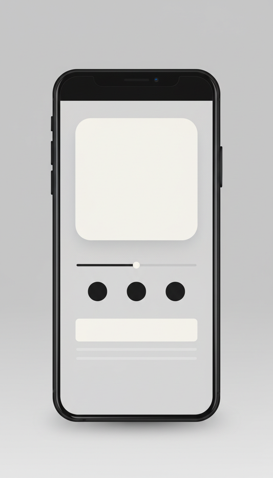 Example product