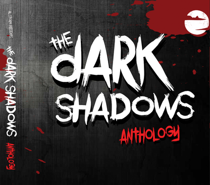 Dark Shadows - Anthology