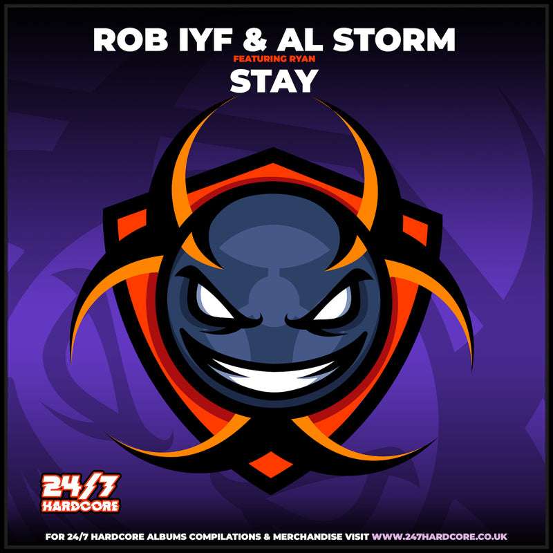 Album Artwork