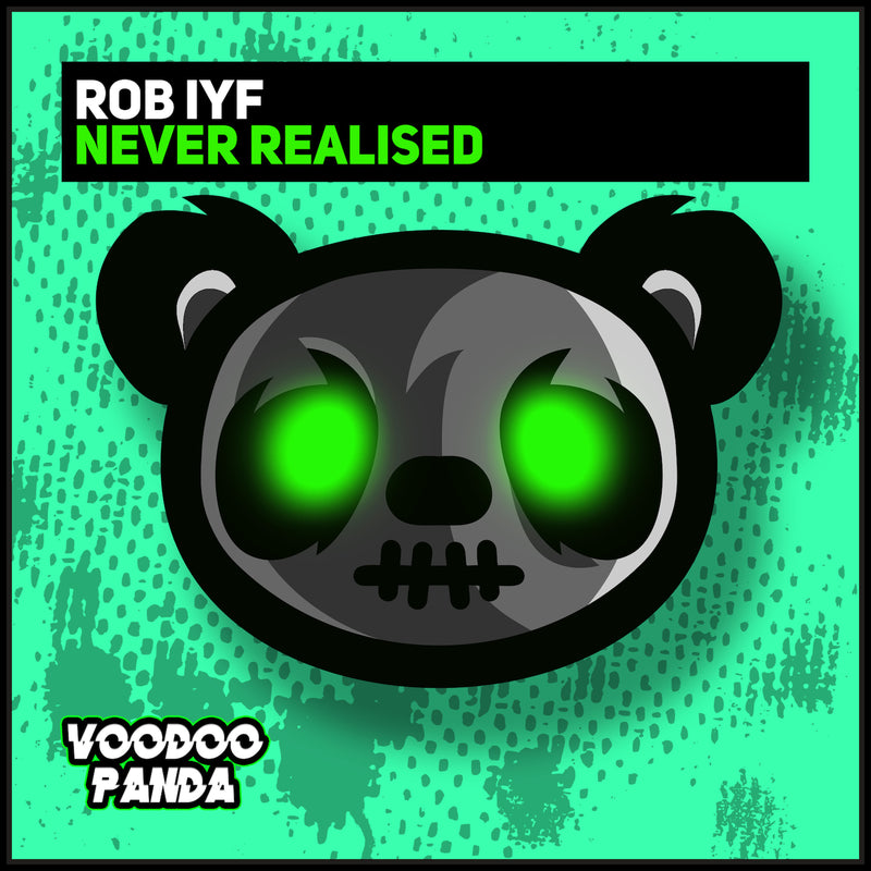 Album Artwork