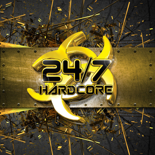 Black & White feat Angie Brown   Get Ya Hands Up! (Intraspekt & Outsider Mix)