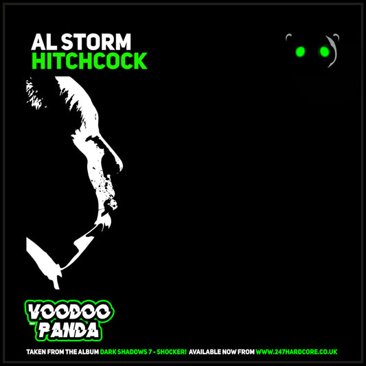 Hitchcock