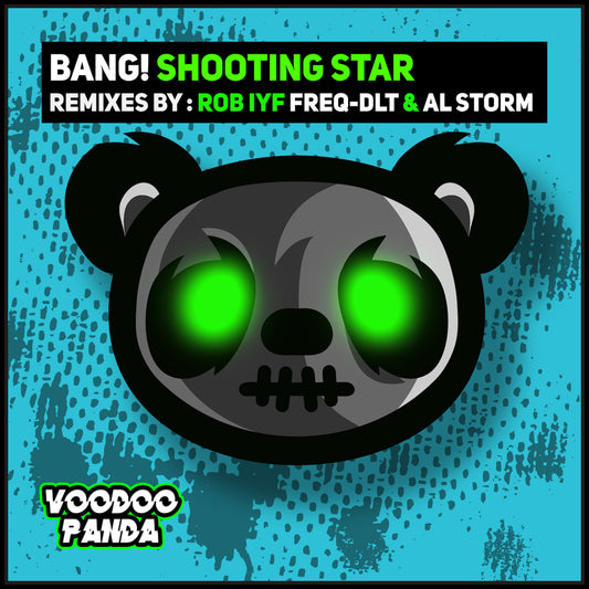 Shooting Star (Al Storm Classic Mix)