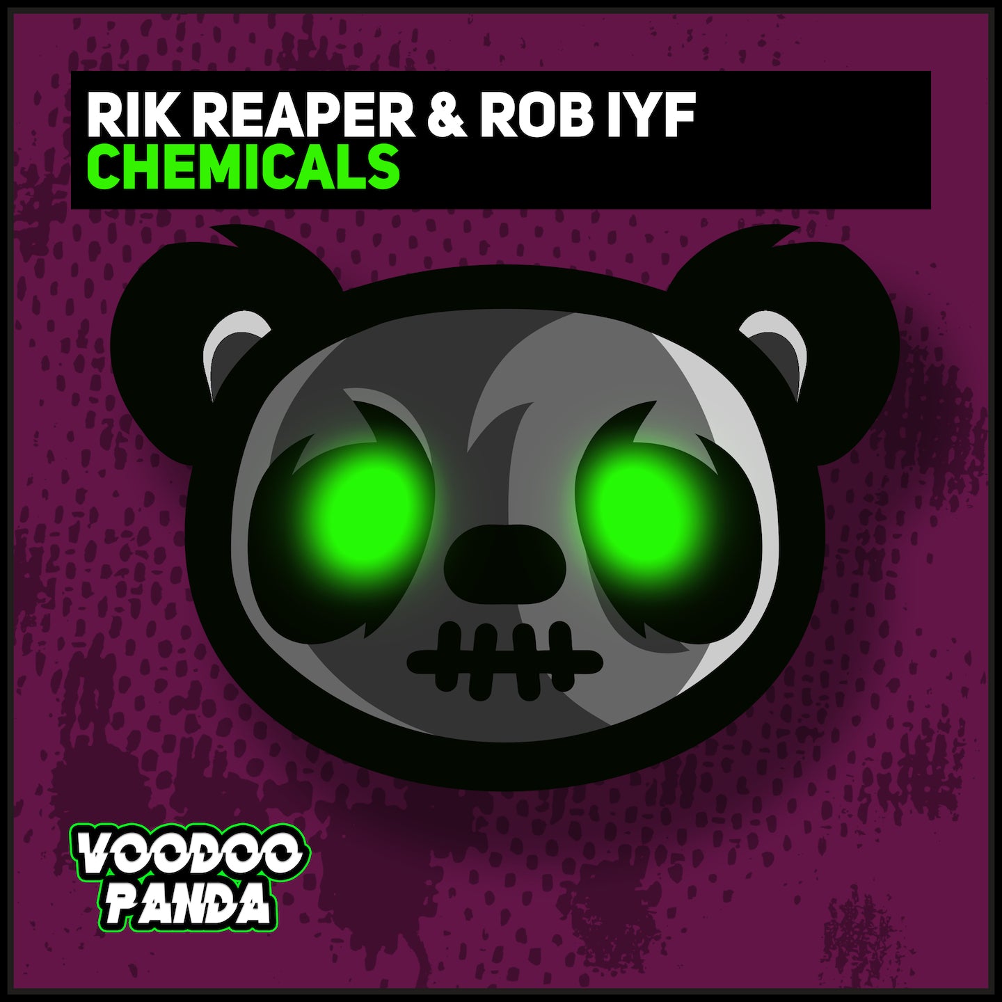 Chemicals