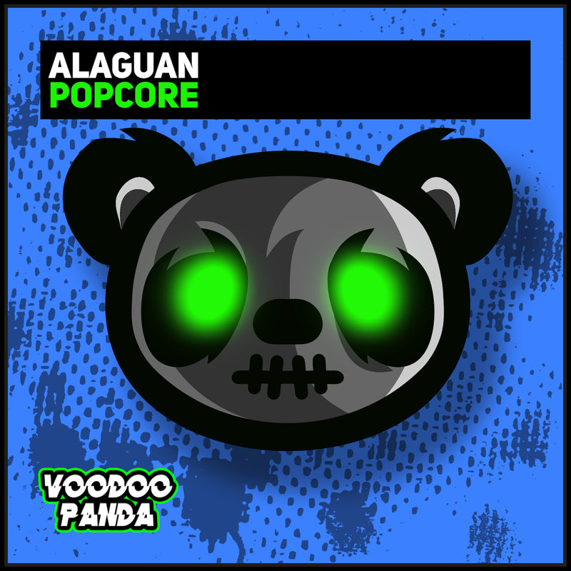 Album Artwork