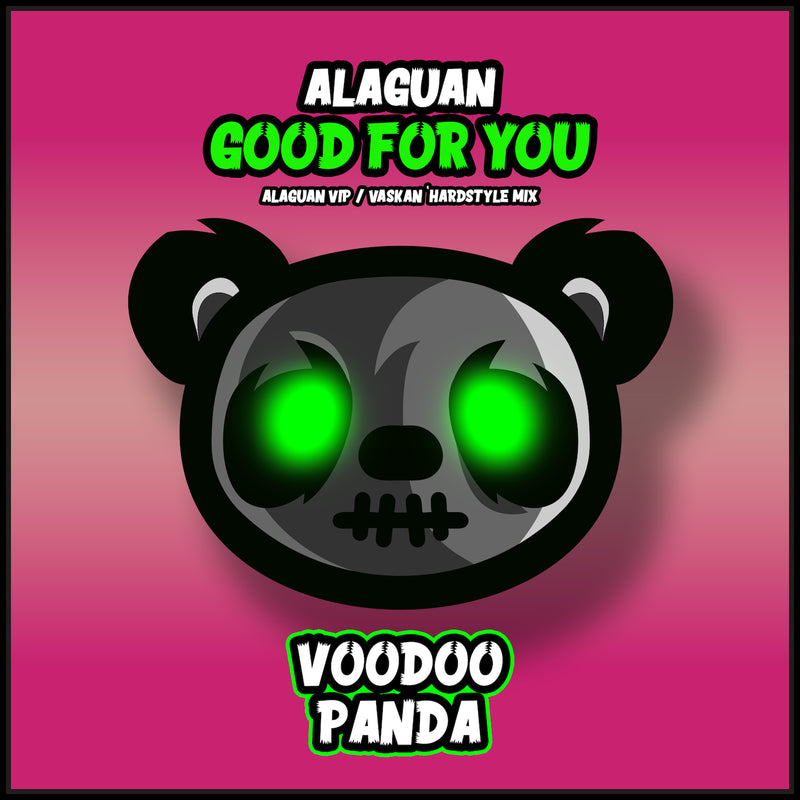 Album Artwork