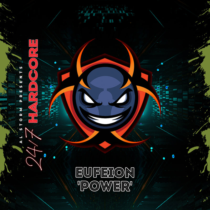 Album Artwork