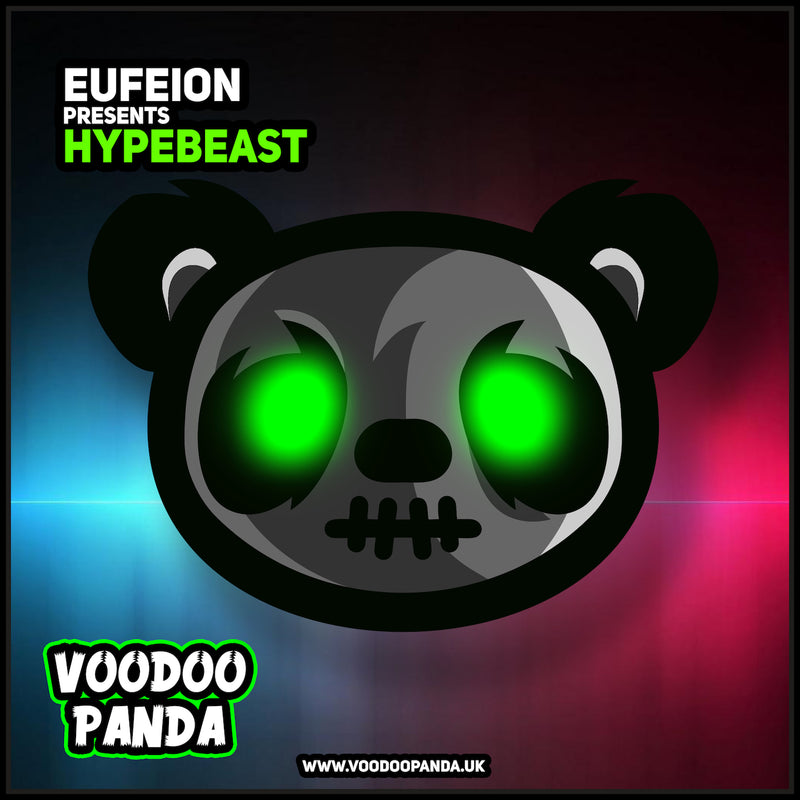 Album Artwork
