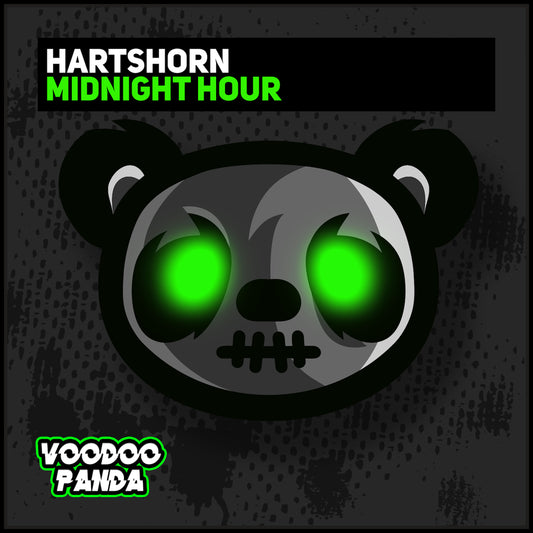 Midnight Hour (Extended)