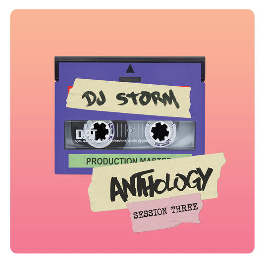 Dougal & Mickey Skeadale   Zurich (DJ Storm Remix)