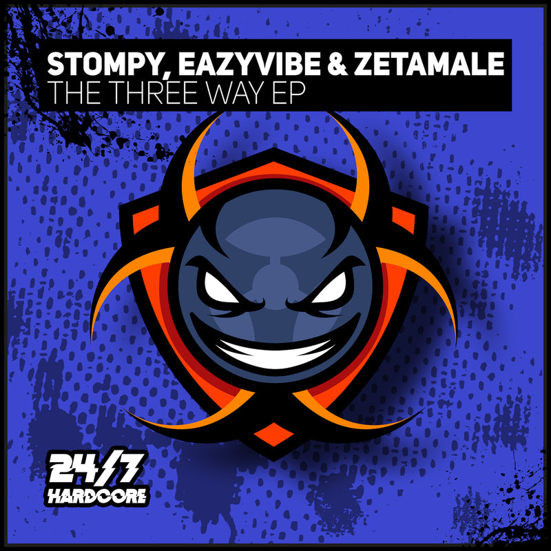 Album Artwork