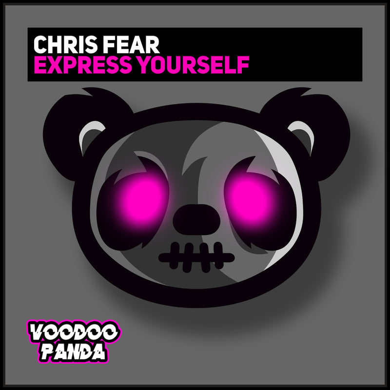 Album Artwork