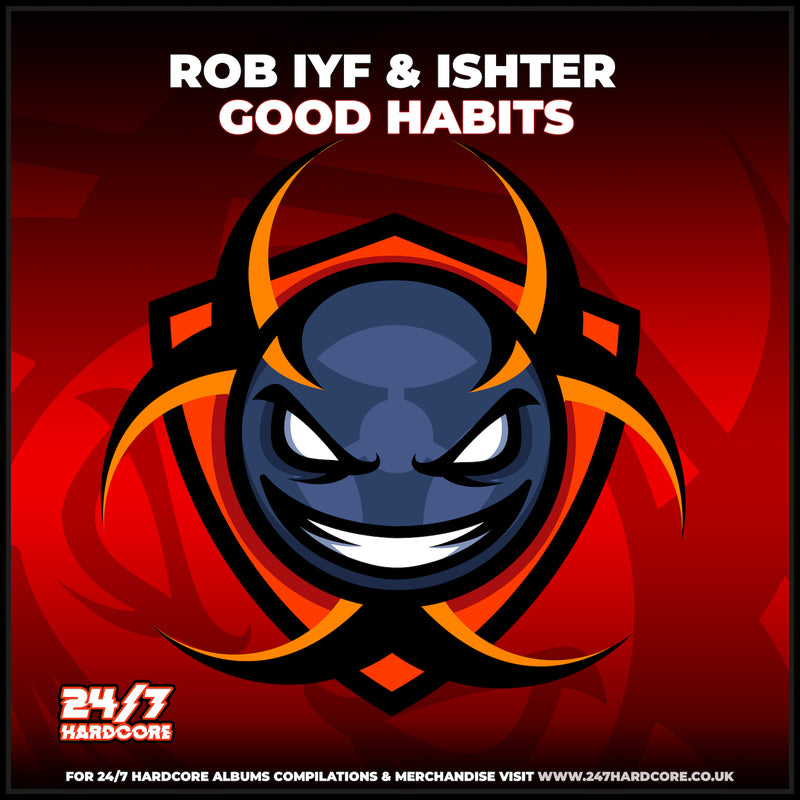 Album Artwork