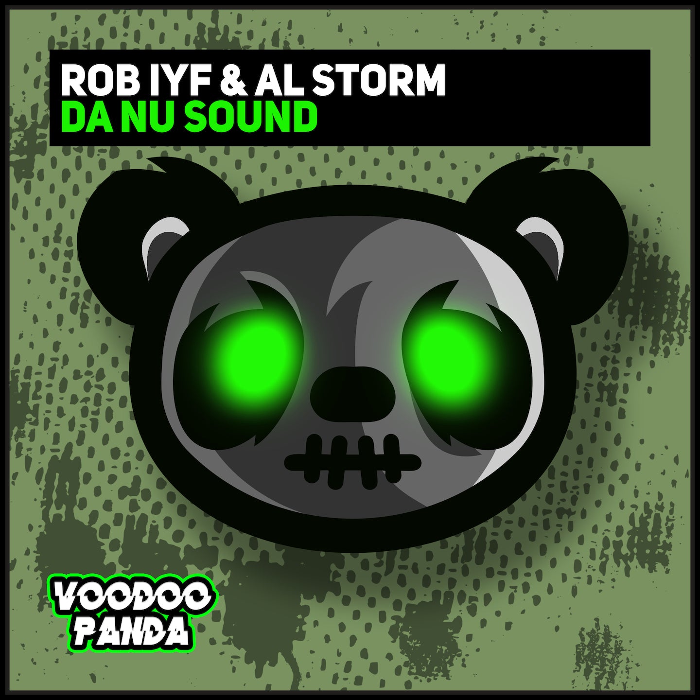 Da' Nu Sound