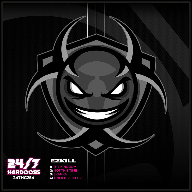 Album Artwork