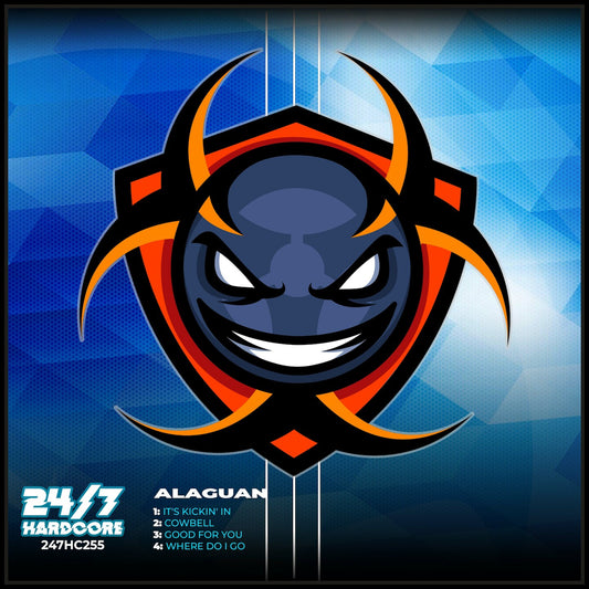 Cowbell (Radio Mix)