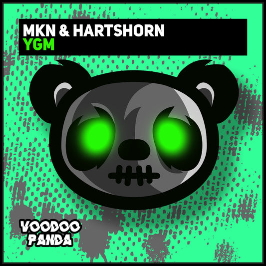 YGM (Radio Mix)