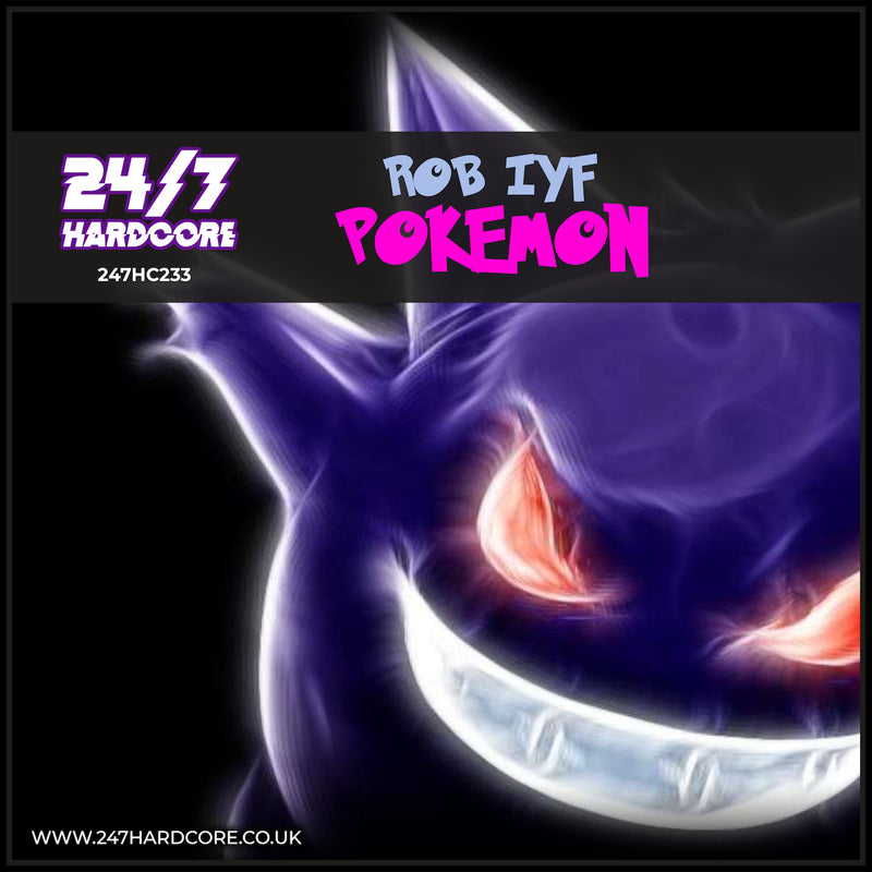 Album Artwork