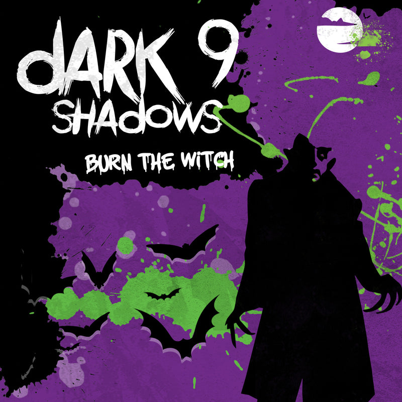 Album Artwork