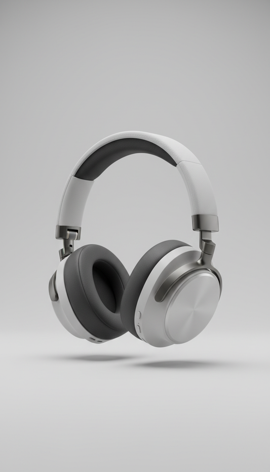 Example product